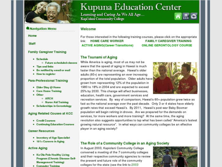 www.kupunaeducation.com