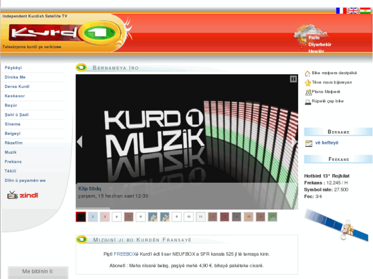 www.kurd1.com