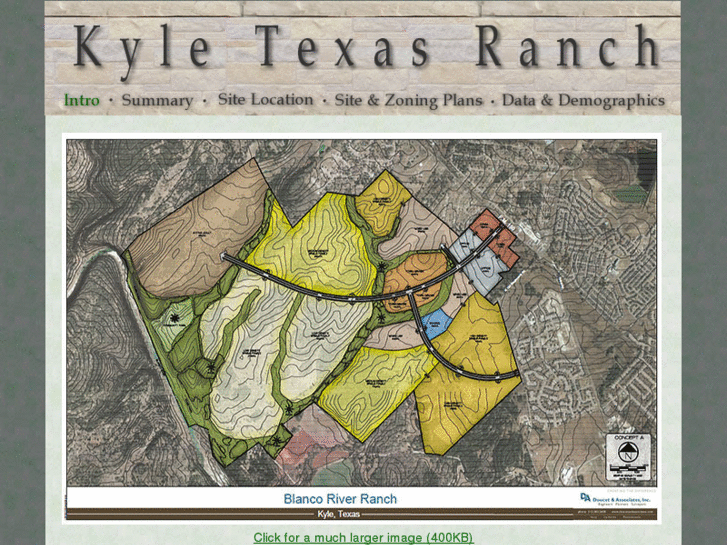 www.kyletexasranch.com