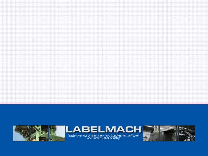 www.labelmach.com