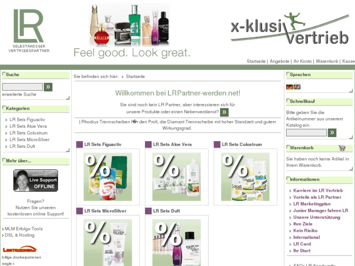 www.lrpartner-werden.net