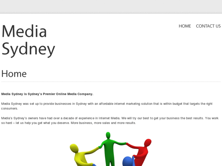 www.mediasydney.com