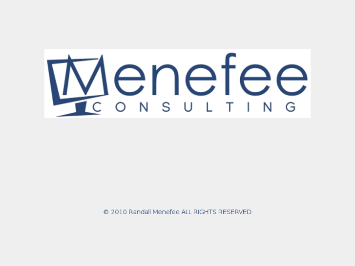 www.menefee-consulting.com