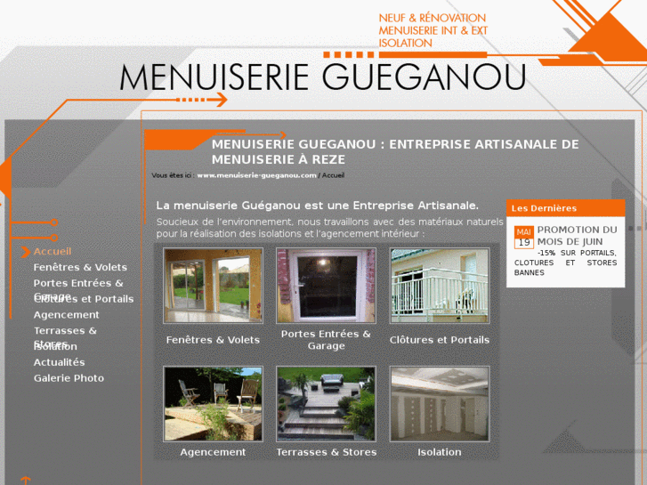 www.menuiserie-gueganou.com