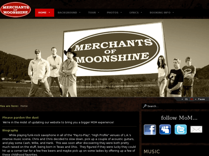 www.merchantsofmoonshine.com