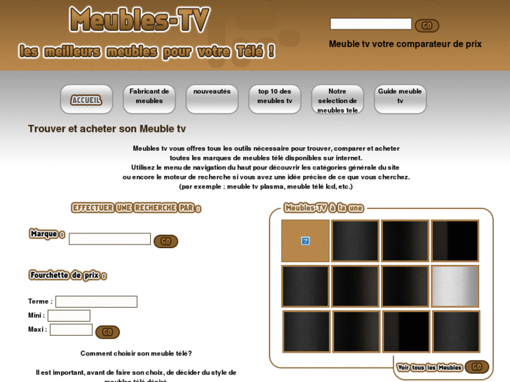 www.meubles-tv.net