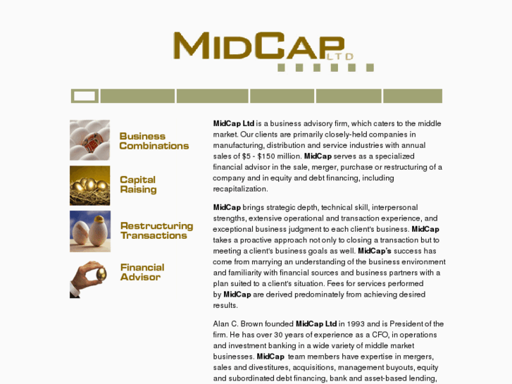 www.midcapltd.com