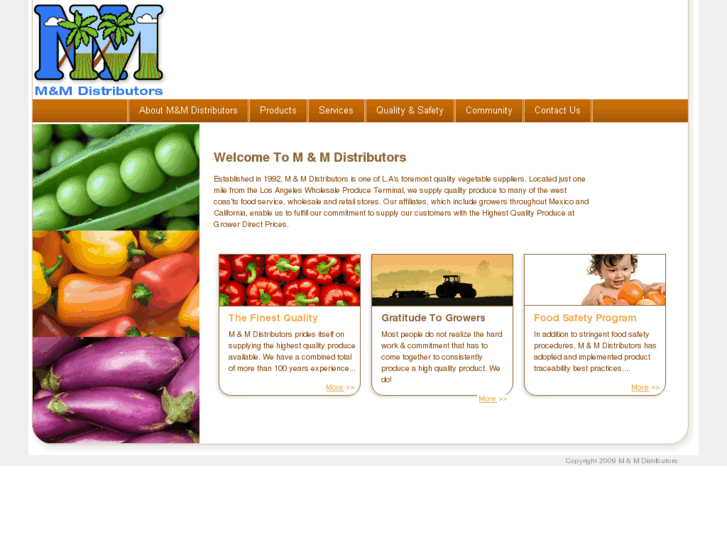 www.mmproduce.com