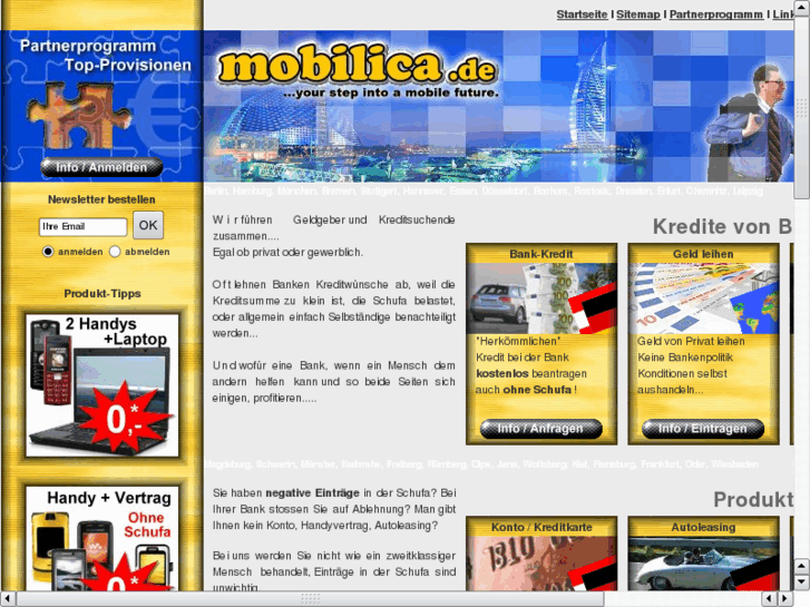 www.mobilica.de