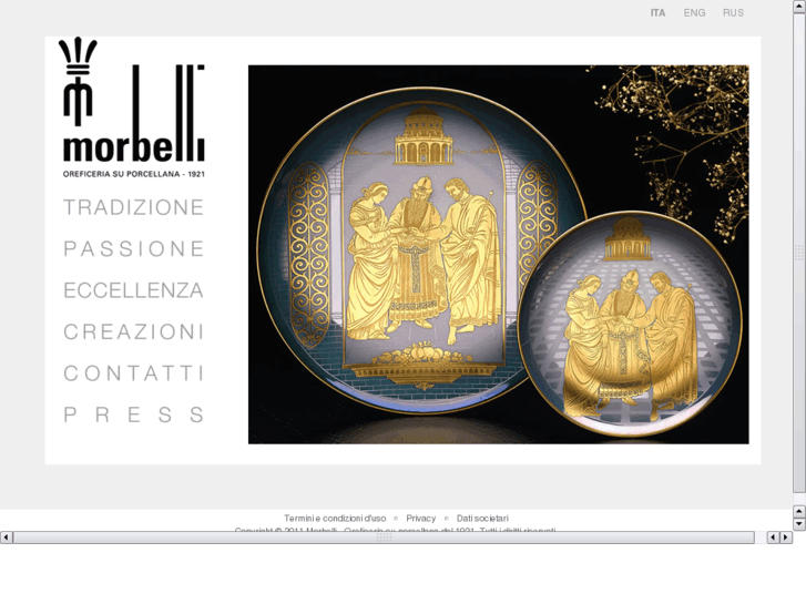 www.morbelliarte.it