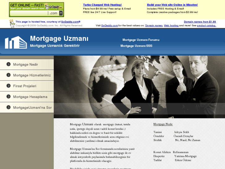 www.mortgageuzmani.com