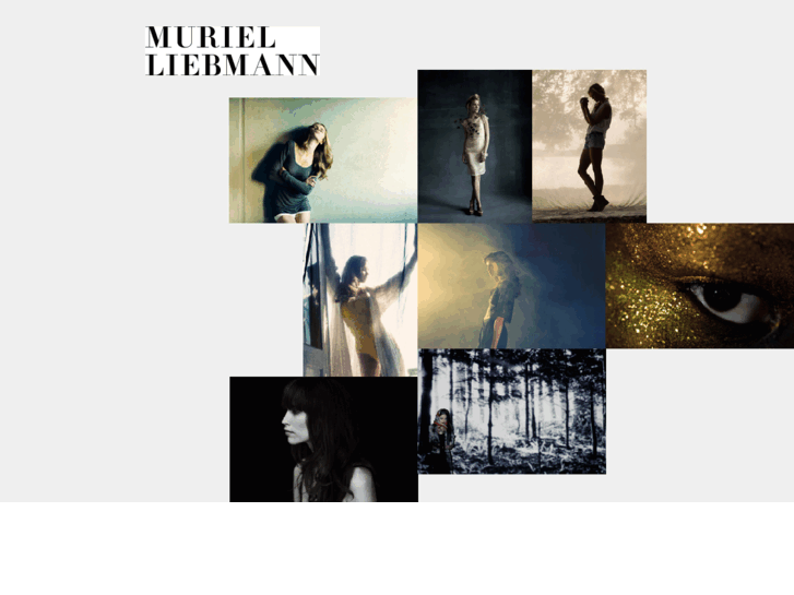 www.murielliebmann.com