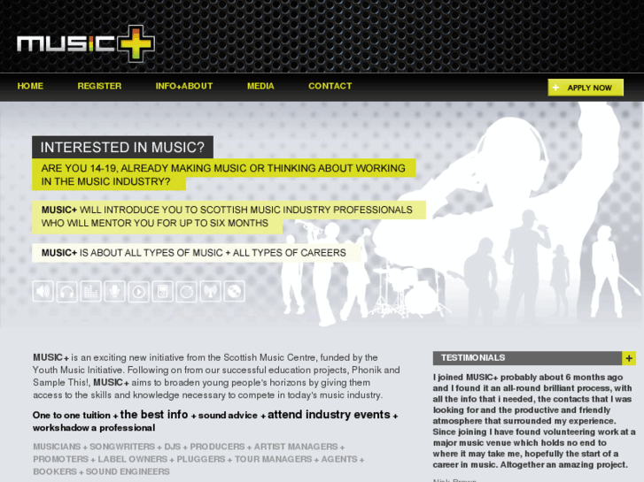 www.musicplus.org.uk