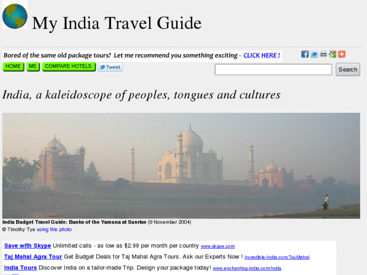 www.my-india-travelguide.com