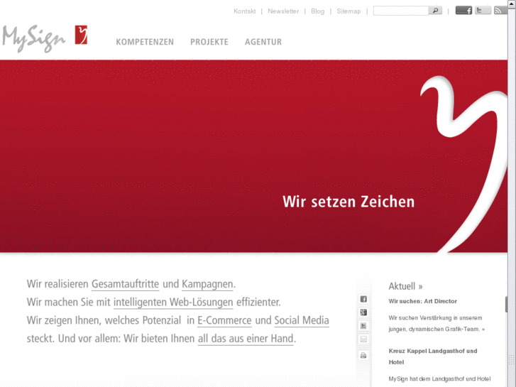 www.mysign.ch