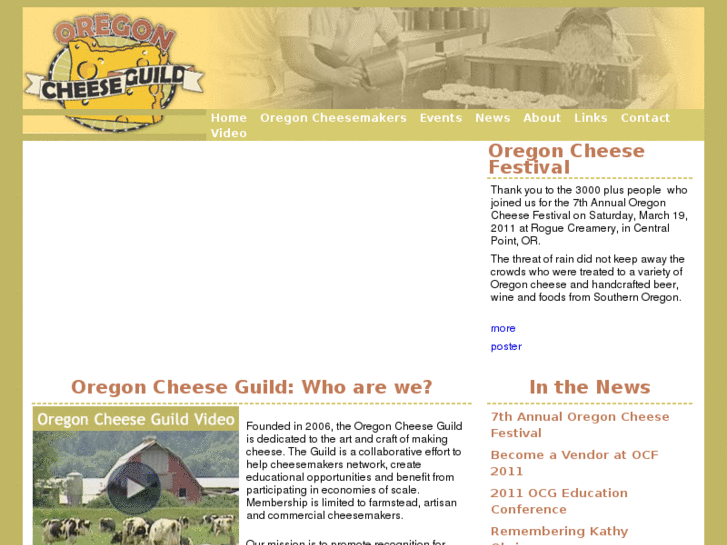 www.oregoncheeseguild.org