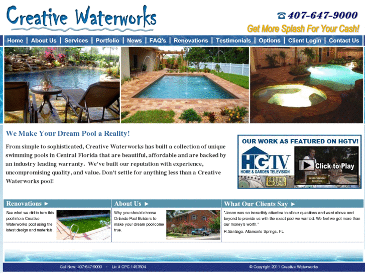 www.orlandopoolbuilders.com