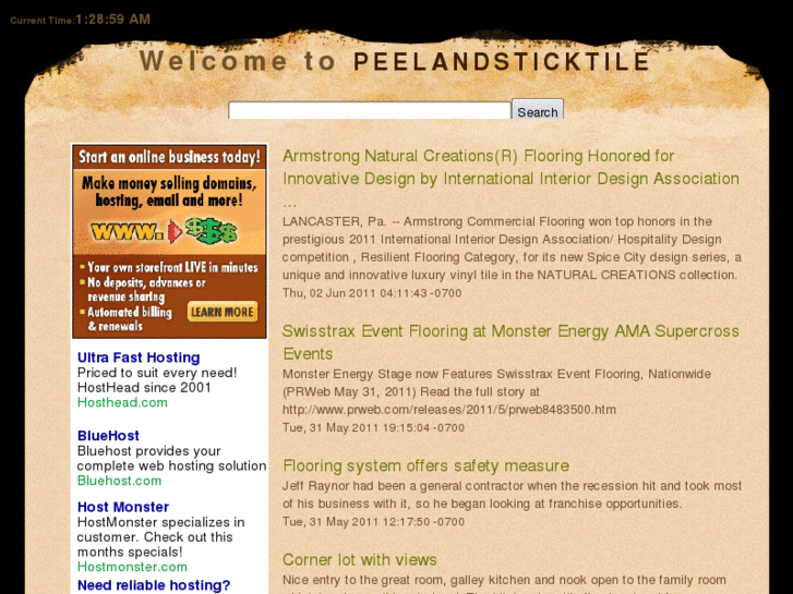 www.peelandsticktile.com