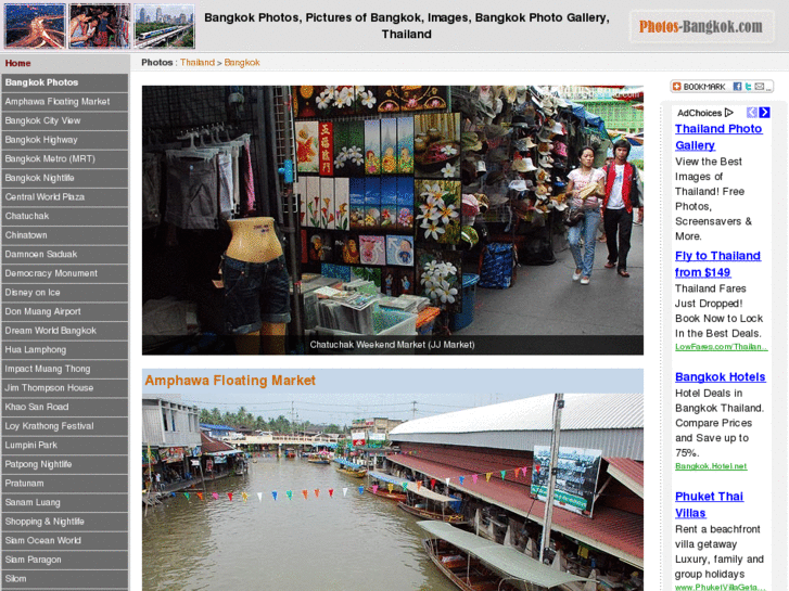 www.photos-bangkok.com