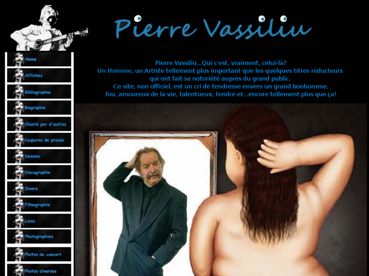 www.pierrevassiliu.com