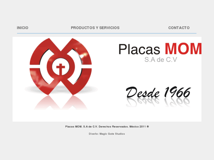 www.placasmom.com