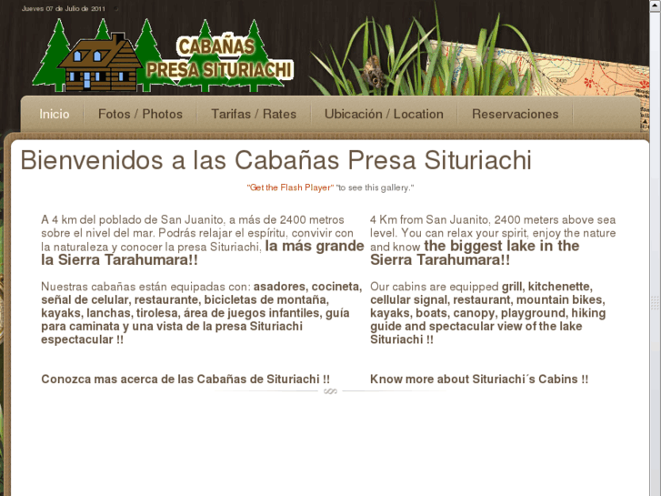 www.presasituriachi.com