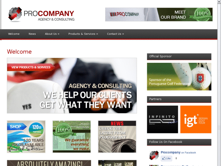 www.procompany.pt