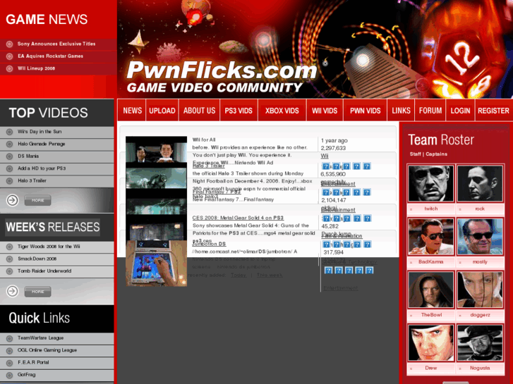 www.pwnflicks.com