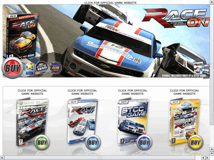 www.race-game.com