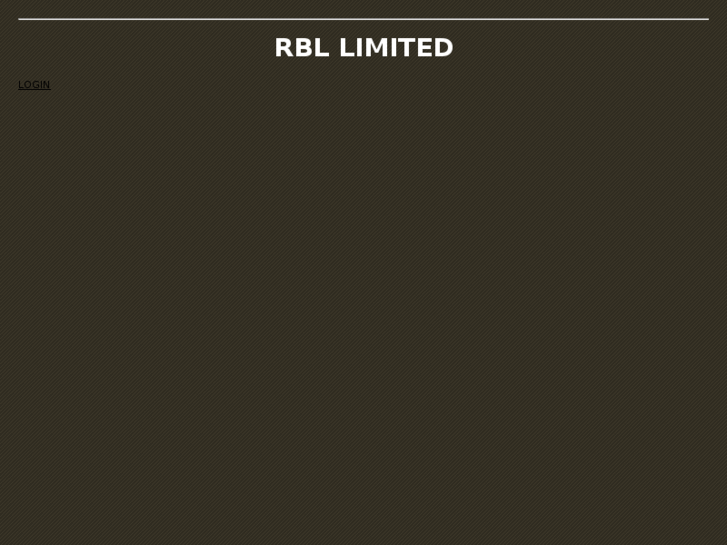 www.rbllimited.com