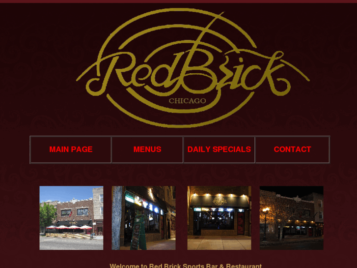 www.redbrickchicago.com