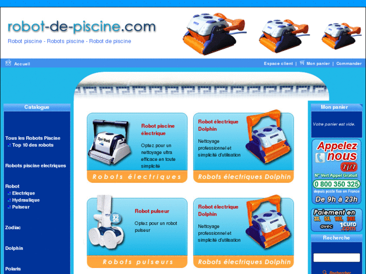 www.robot-de-piscine.com