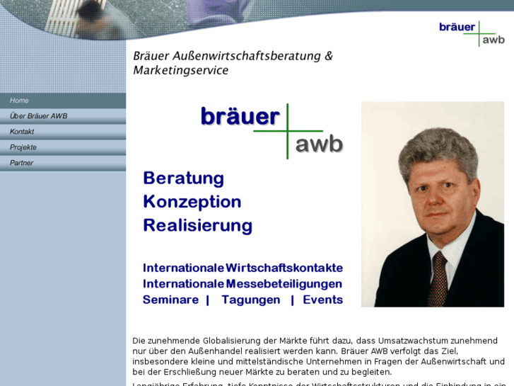 www.roland-braeuer.com