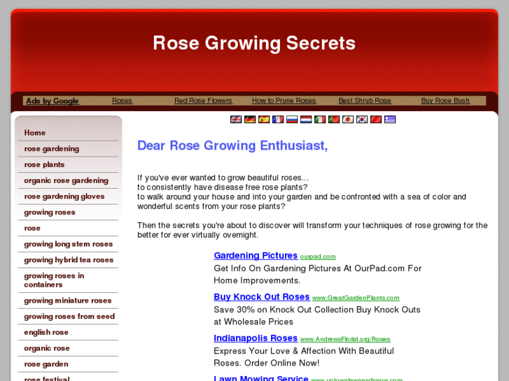 www.rose-growing-secrets.com