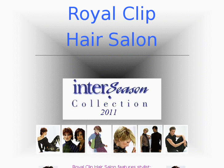 www.royalclip.com