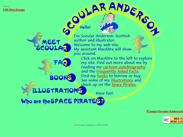 www.scoularanderson.co.uk