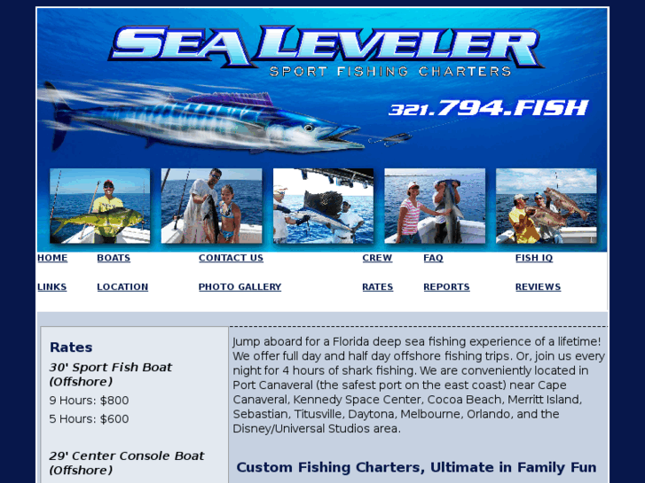 www.sealeveler.com