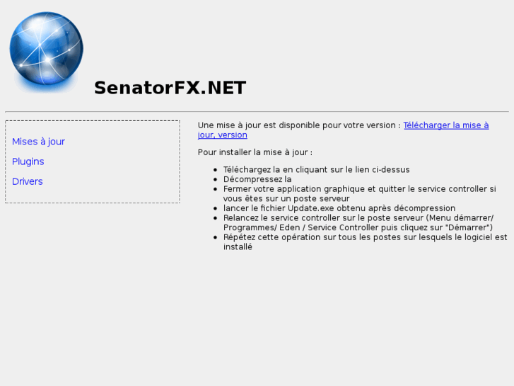 www.senatorfx.net