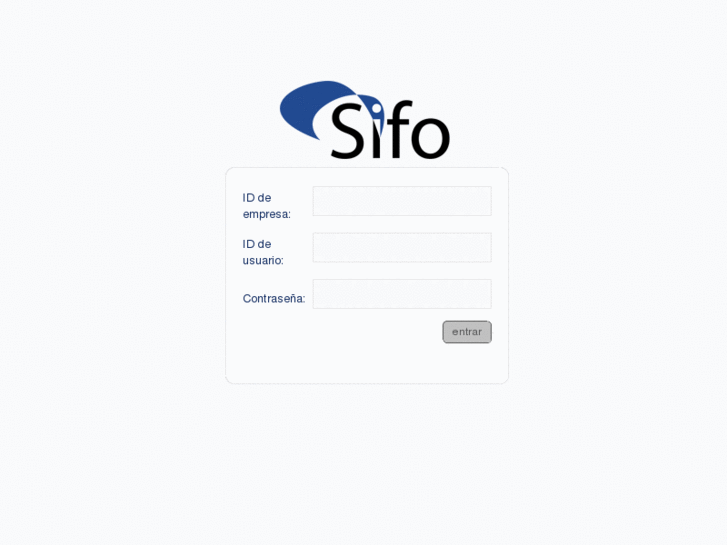 www.sifosoft.com