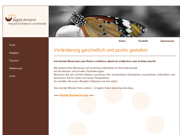 www.sigrid-amann.com
