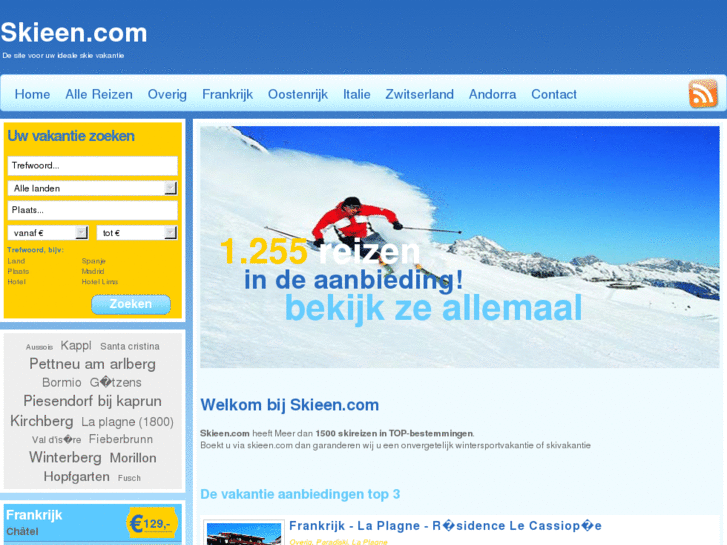 www.skieen.com