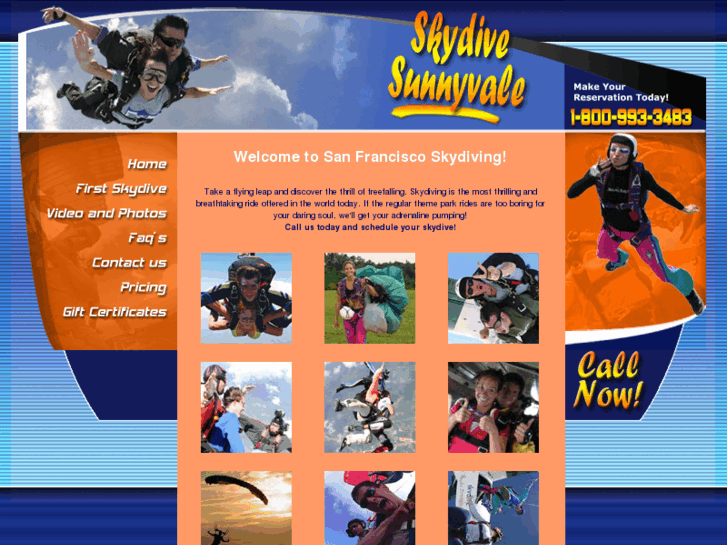 www.skydivesunnyvale.com