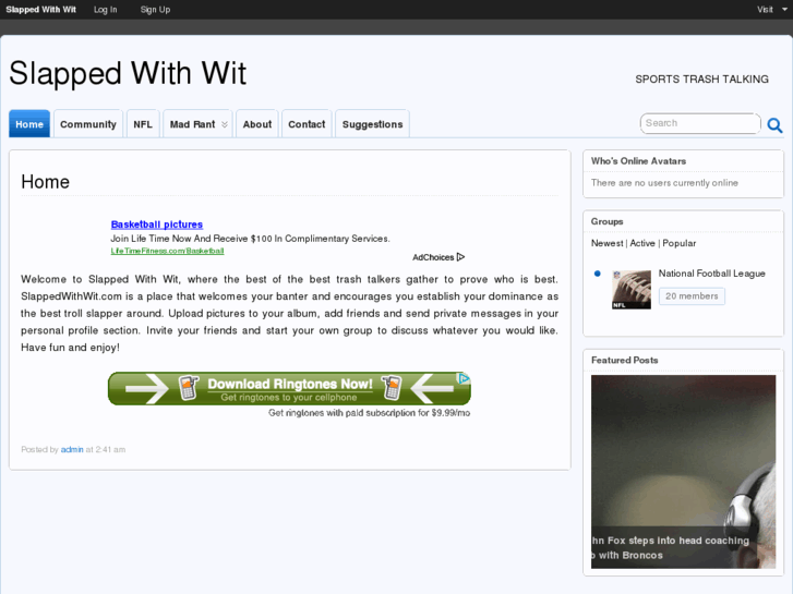 www.slappedwithwit.com