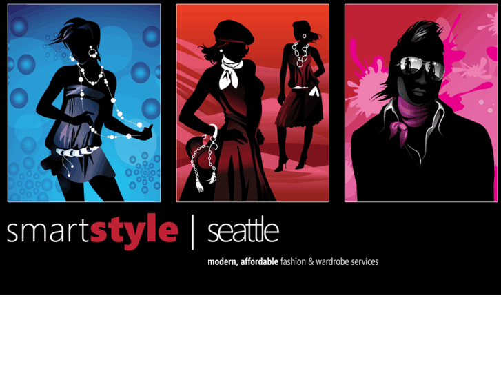 www.smartstyleseattle.com