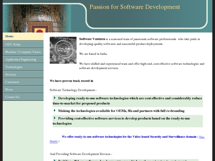 www.software-ventures.com