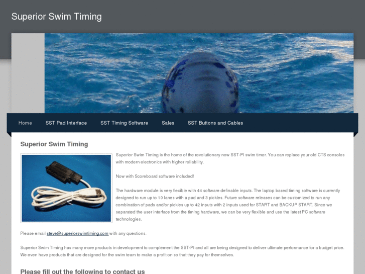 www.superiorswimtiming.com