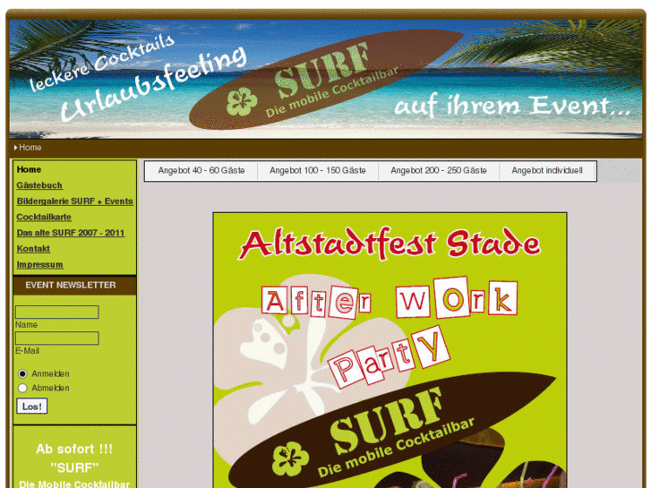 www.surf-die-cocktailbar.de