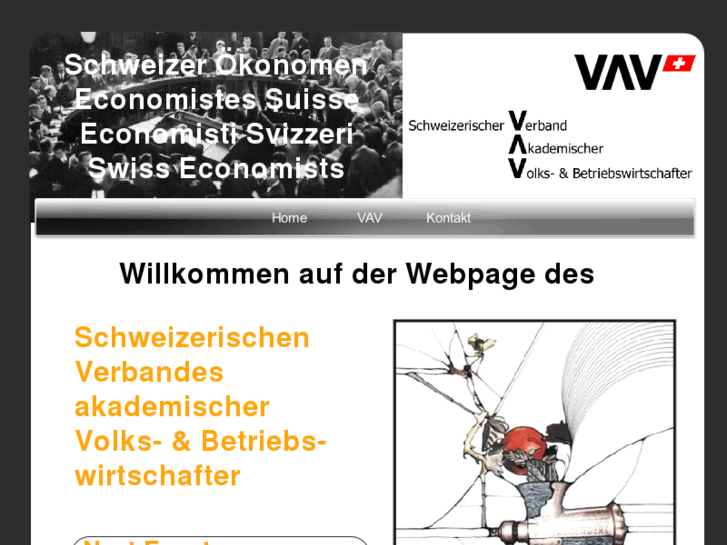 www.swisseconomists.org