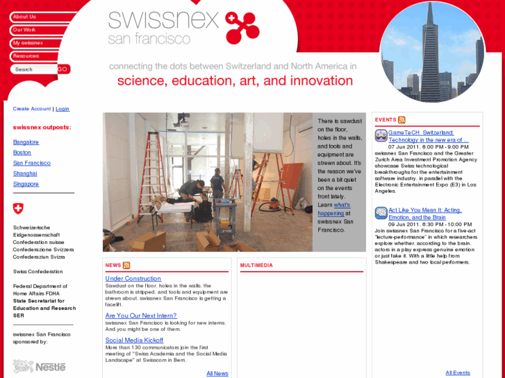 www.swissnex-sanfrancisco.com