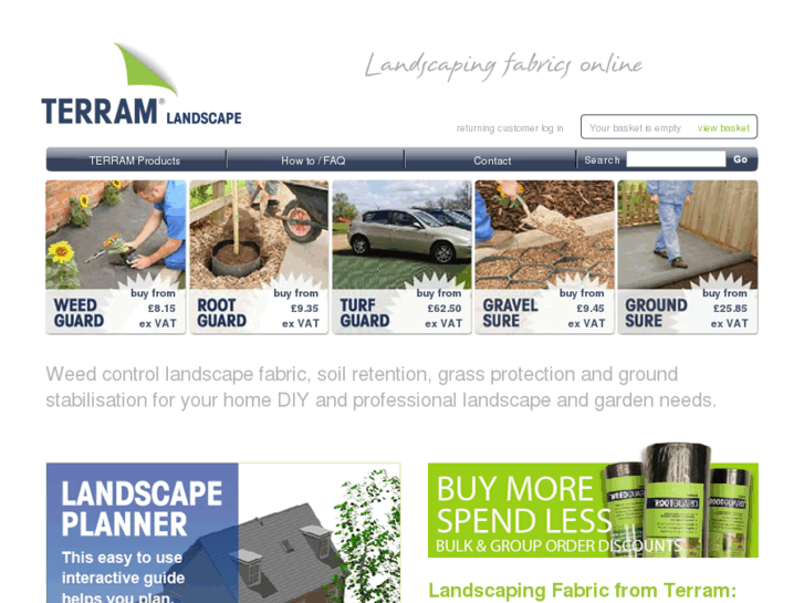 www.terram-landscape.com